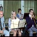 Carol Hackett Photo 36
