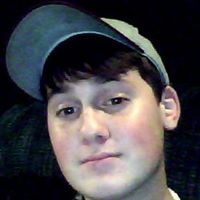 Scott Beverly Photo 7
