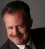 George Balch Photo 6