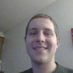 Noah Erickson Photo 9