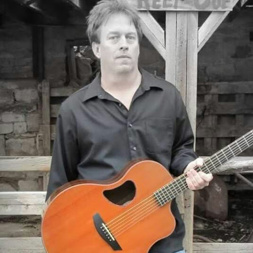 Larry Newsom Photo 10