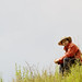 Thomas Ruble Photo 31