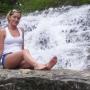 Amanda Cummings Photo 25