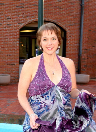 Ruth Price Photo 17