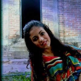 Gladys Pulido Photo 13