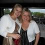 Amanda Neff Photo 27
