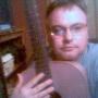 Anthony Thaxton Photo 16
