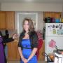 Courtney Macdonald Photo 28