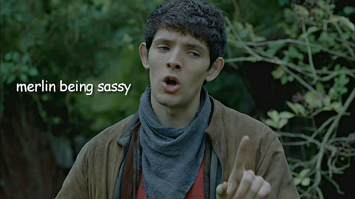 Merlin Ross Photo 13