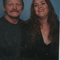 Stephen Kress Photo 2