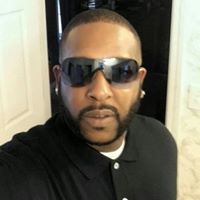 Erick Simmons Photo 4