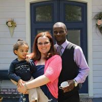 Emanuel Carter Photo 4