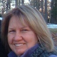 Phyllis Falk Photo 4