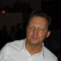 Wayne Silver Photo 6