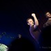 Patrick Purvis Photo 22