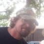 Paul Gerlach Photo 27