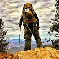 Dane Fowler Photo 6