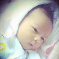 Hao Vo Photo 1