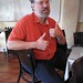 Andrew Hoerner Photo 23