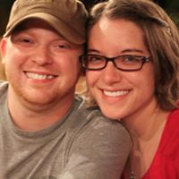 Scott Blakley Photo 1
