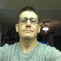 Jeremiah Blake Photo 6
