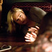 Renee Case Photo 32