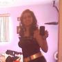 Danielle Montanez Photo 10