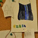 Katie Messenger Photo 28