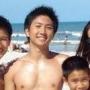 Dom Nguyen Photo 18