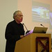 Angelo Rossetti Photo 19
