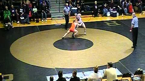 Tyler Crain Photo 32