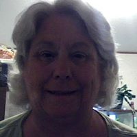 Naomi Watson Photo 3