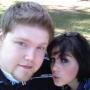 Travis Nicholson Photo 25