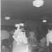 David Stanfield Photo 39