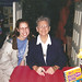Ann Brady Photo 41