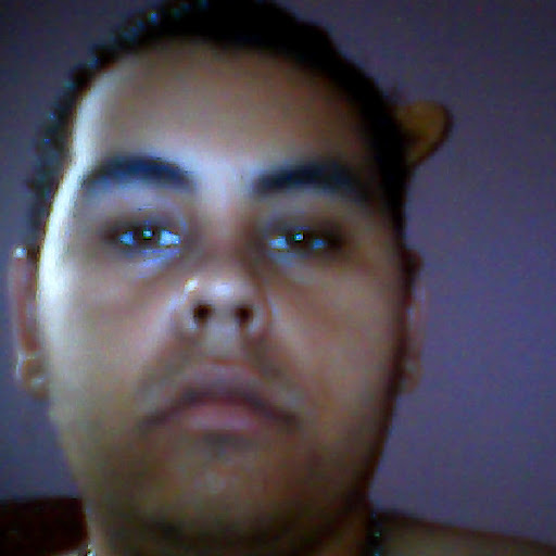 Daniel Soares Photo 16