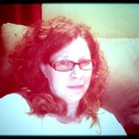 Deborah Schlegel Photo 6
