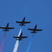 Edward Hendrick Photo 23