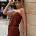 Jennifer Turnbull Photo 50