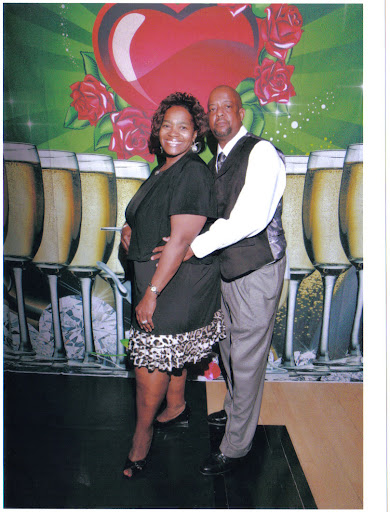 Shirley Ross Photo 9
