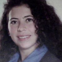 Larisa Gutierrez Photo 2