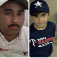 Francisco Uresti Photo 3