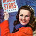 Deanna Durbin Photo 40