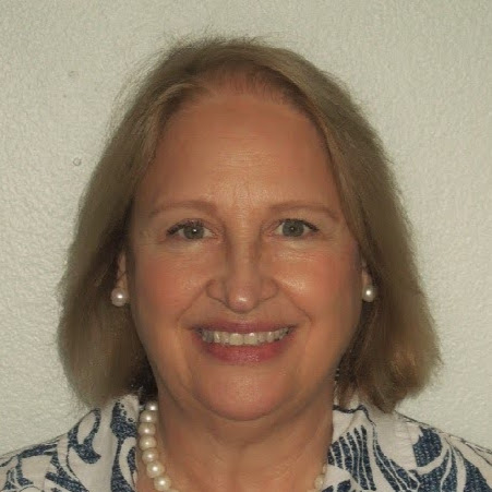 Nancy Marx Photo 10