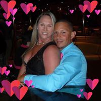 Amy Mettler Photo 2