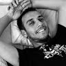 Dario Bazan Photo 13