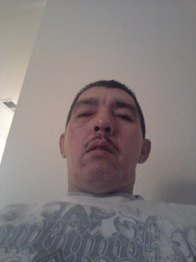Pete Lucero Photo 13