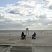 Kathi Jones Photo 38