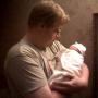 Shane Atkinson Photo 28