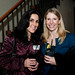 Whitney Goodman Photo 32